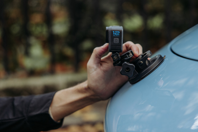 GoPro HERO12 