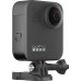 GoPro Max CHDHZ-202-RX