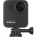 GoPro Max CHDHZ-202-RX