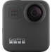 GoPro Max CHDHZ-202-RX