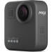 GoPro Max CHDHZ-202-RX