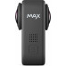 GoPro Max CHDHZ-202-RX
