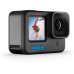 Экшн-камера GoPro HERO10 Black (CHDHX-102-RT) 