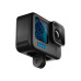 Камера HERO11 Black (CHDHX-112-RW)