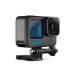 Камера HERO11 Black (CHDHX-112-RW)
