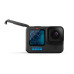Камера HERO11 Black (CHDHX-112-RW)