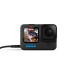 Камера HERO11 Black (CHDHX-112-RW)
