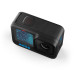 Камера HERO11 Black (CHDHX-112-RW)