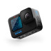 Камера HERO11 Black (CHDHX-112-RW)