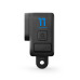 Камера HERO11 Black (CHDHX-112-RW)