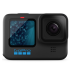Камера HERO11 Black (CHDHX-112-RW)