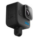 Экшн-камера GoPro HERO11 Black Mini (CHDHF-111-RW)