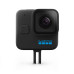 Экшн-камера GoPro HERO11 Black Mini (CHDHF-111-RW)