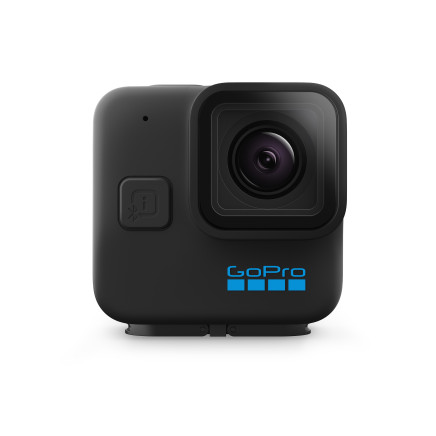 Экшн-камера GoPro HERO11 Black Mini (CHDHF-111-RW)