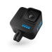 Экшн-камера GoPro HERO11 Black Mini (CHDHF-111-RW)