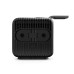 Экшн-камера GoPro HERO11 Black Mini (CHDHF-111-RW)