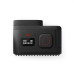 Экшн-камера GoPro HERO11 Black Mini (CHDHF-111-RW)