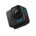 Экшн-камера GoPro HERO11 Black Mini (CHDHF-111-RW)
