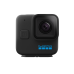 Экшн-камера GoPro HERO11 Black Mini (CHDHF-111-RW)