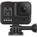 Камера GoPro HERO8 Black (CHDHX-801-RW)			