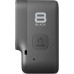 Камера GoPro HERO8 Black (CHDHX-801-RW)			