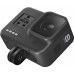 Камера GoPro HERO8 Black (CHDHX-801-RW)			