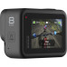 Камера GoPro HERO8 Black (CHDHX-801-RW)			