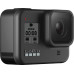 Камера GoPro HERO8 Black (CHDHX-801-RW)			