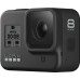 Камера GoPro HERO8 Black (CHDHX-801-RW)			