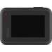 Камера GoPro HERO8 Black (CHDHX-801-RW)			