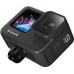 Камера GoPro HERO9 Black (CHDHX-901-RW)