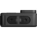 Камера GoPro HERO9 Black (CHDHX-901-RW)