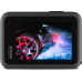Камера GoPro HERO9 Black (CHDHX-901-RW)