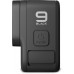 Камера GoPro HERO9 Black (CHDHX-901-RW)