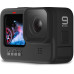 Камера GoPro HERO9 Black (CHDHX-901-RW)