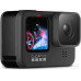 Камера GoPro HERO9 Black (CHDHX-901-RW)