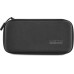 Камера GoPro HERO9 Black (CHDHX-901-RW)