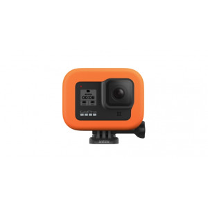 Поплавок для камеры GoPro HERO8 Black (ACFLT-001)