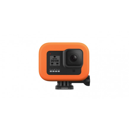 Floaty HERO8 Black - поплавок для камеры			