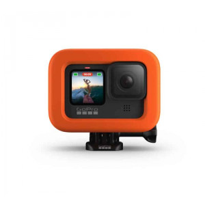 Поплавок для камери GoPro HERO9 Black (ADFLT-001)