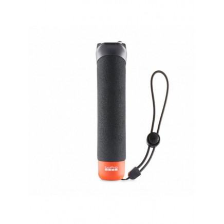 Ручка-поплавок для GoPro (AFHGM-003)