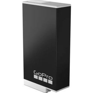 Аккумулятор для камеры GoPro MAX (ACBAT-011)