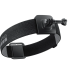 Кріплення на голову Head Strap 2.0 (ACHOM-002)