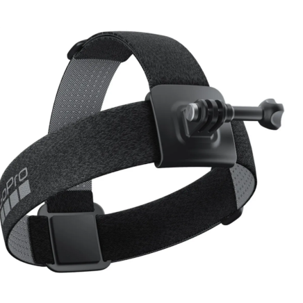 Кріплення на голову Head Strap 2.0 (ACHOM-002)