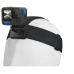 Кріплення на голову Head Strap 2.0 (ACHOM-002)