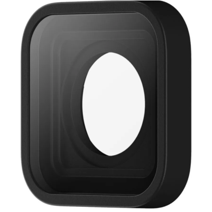 Защитная линза для GoPro HERO9/10/11 и HERO11 mini Black (ADCOV-002)