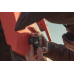 Защитная линза для GoPro HERO9/10/11 и HERO11 mini Black (ADCOV-002)