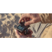 Защитная линза для GoPro HERO9/10/11 и HERO11 mini Black (ADCOV-002)