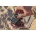 Защитная линза для GoPro HERO9/10/11 и HERO11 mini Black (ADCOV-002)