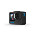 Модульна лінза для HERO9 Black (ADWAL-001)